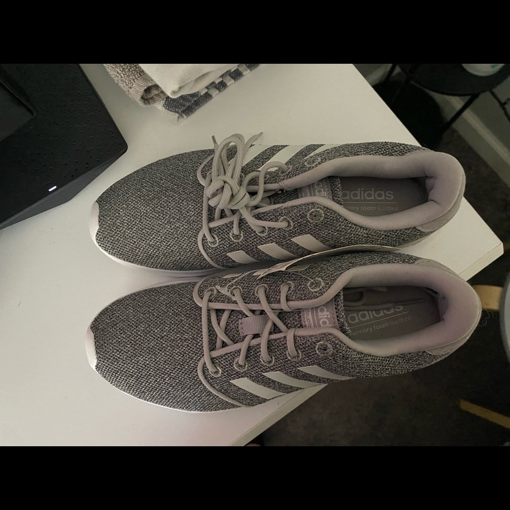 Adidas Sneakers! NEW